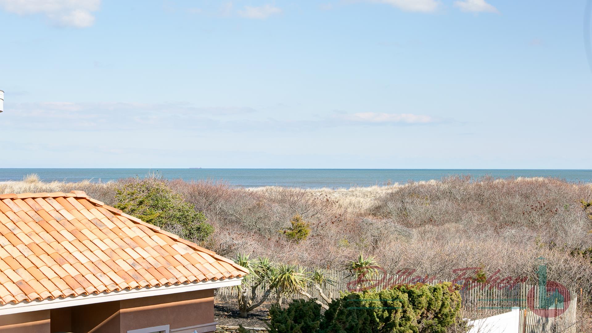 125 78th Street, Avalon (Beach Block)