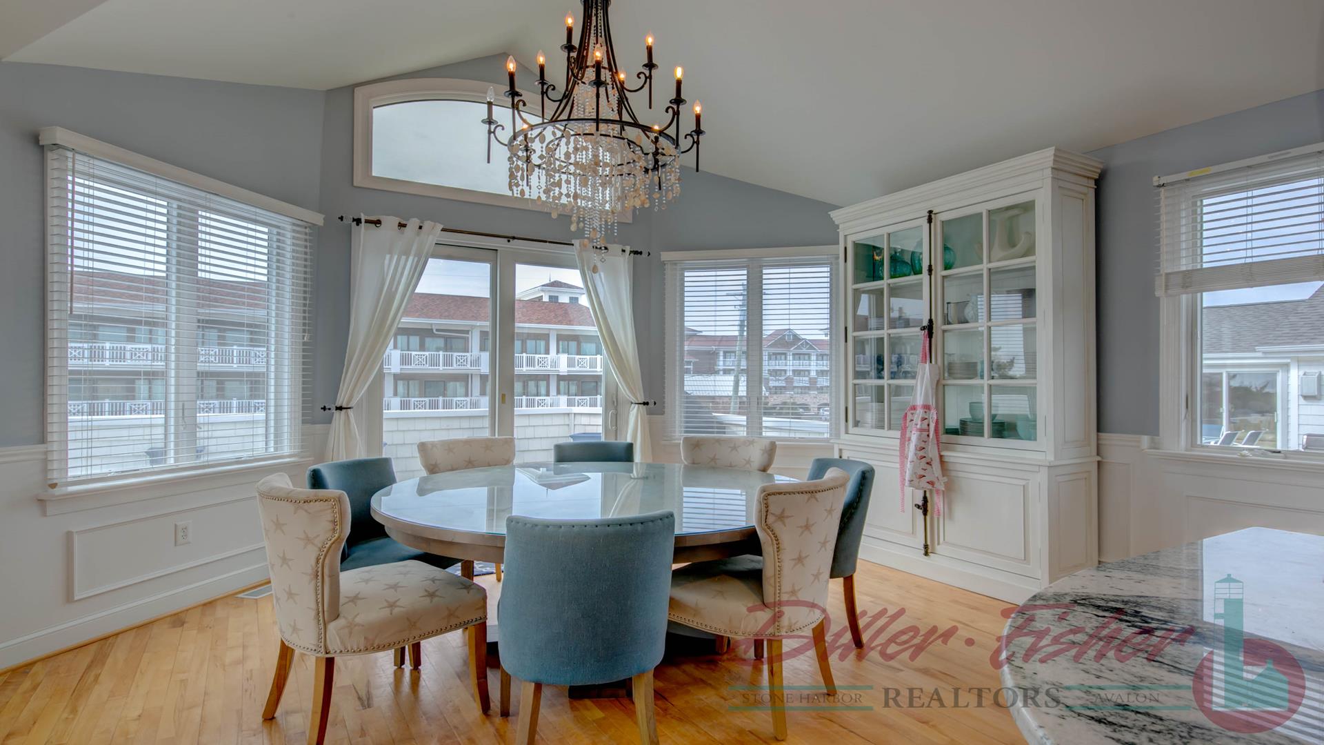 125 78th Street, Avalon (Beach Block)