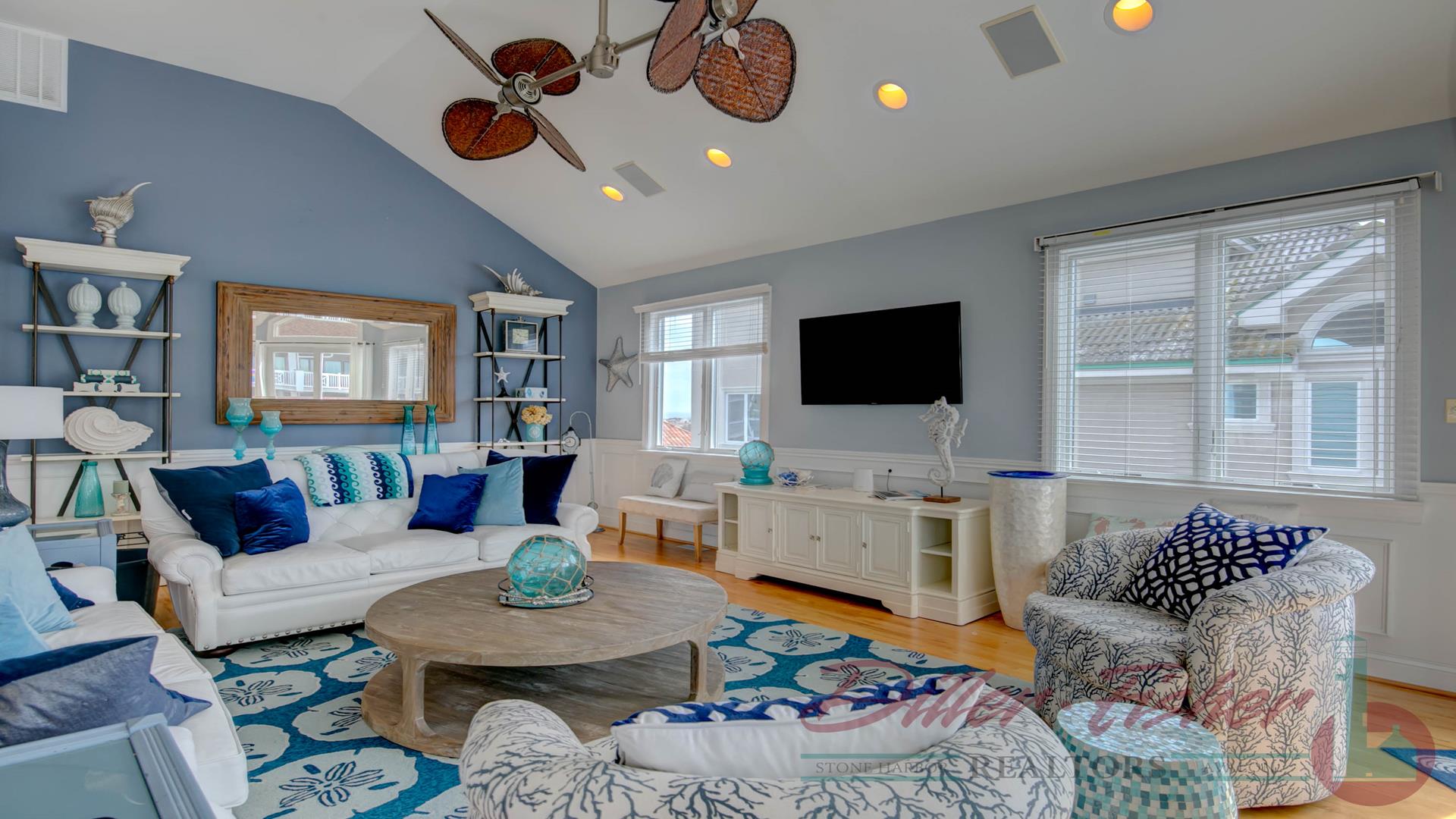 125 78th Street, Avalon (Beach Block)