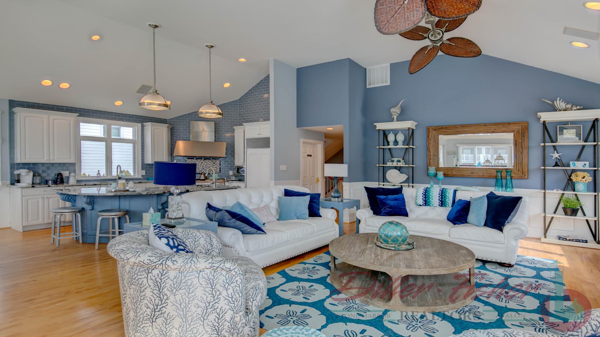 125 78th Street, Avalon (Beach Block)