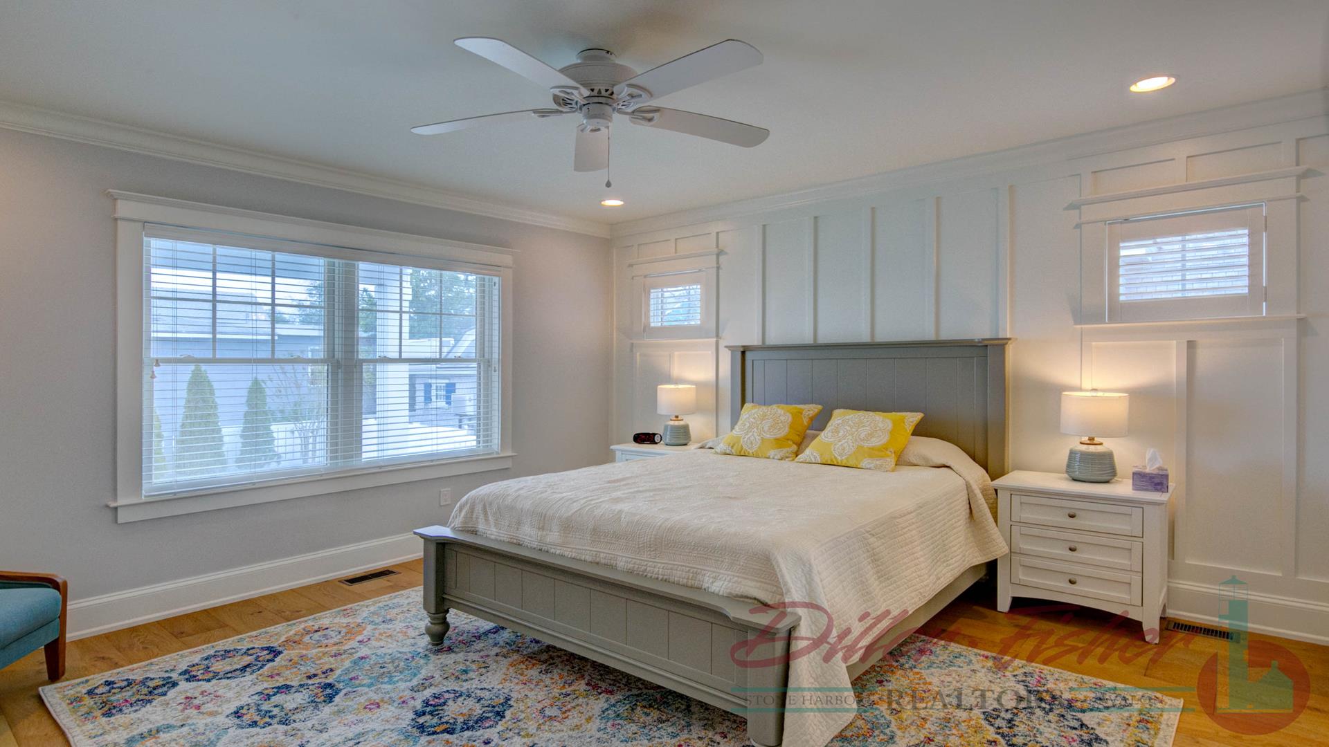 283 100th Street, Stone Harbor (Center) - Picture 4