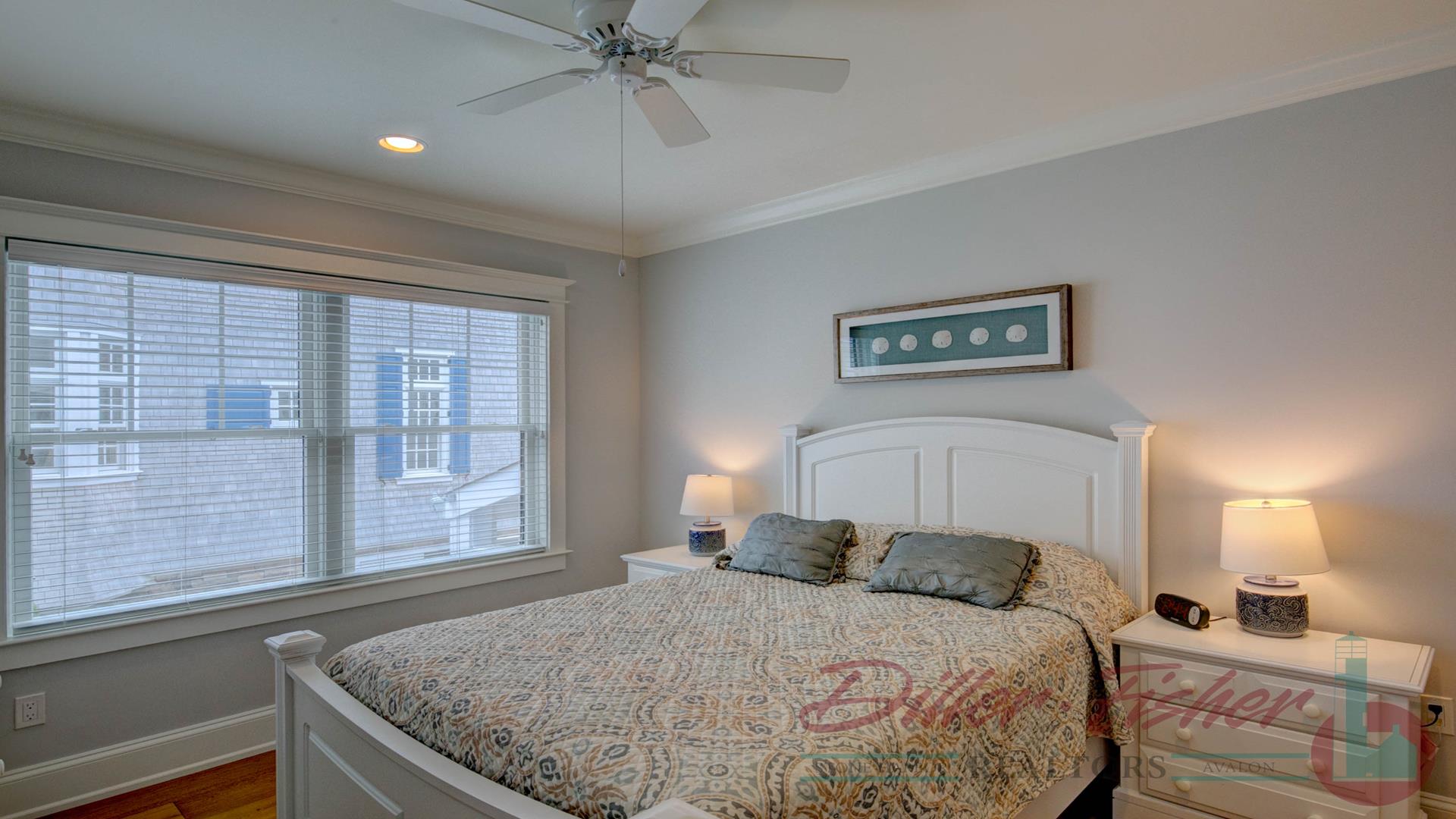 283 100th Street, Stone Harbor (Center) - Picture 5