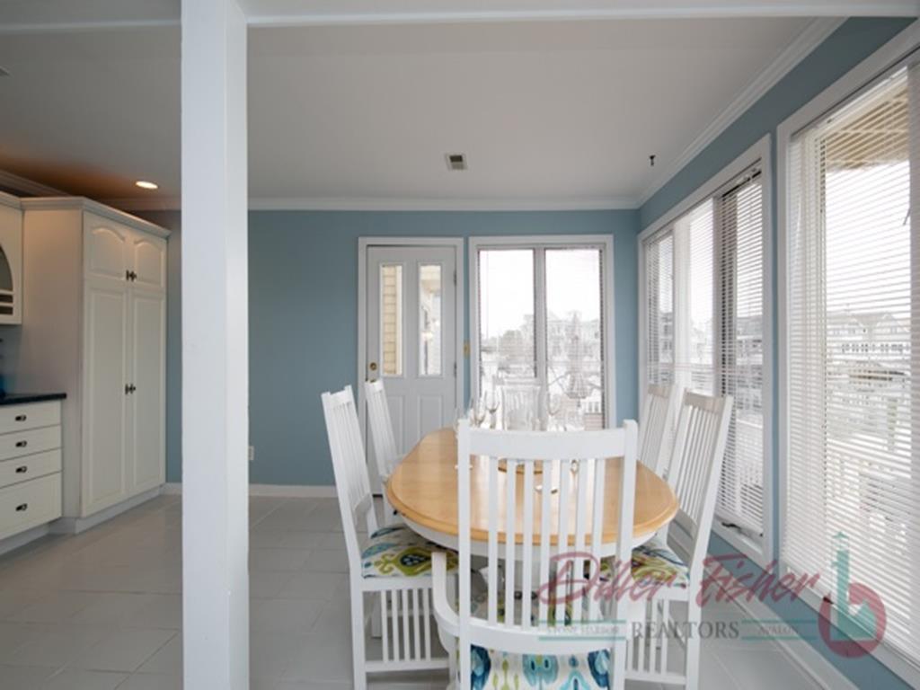 9023 Third Avenue, Stone Harbor (Bay Front)