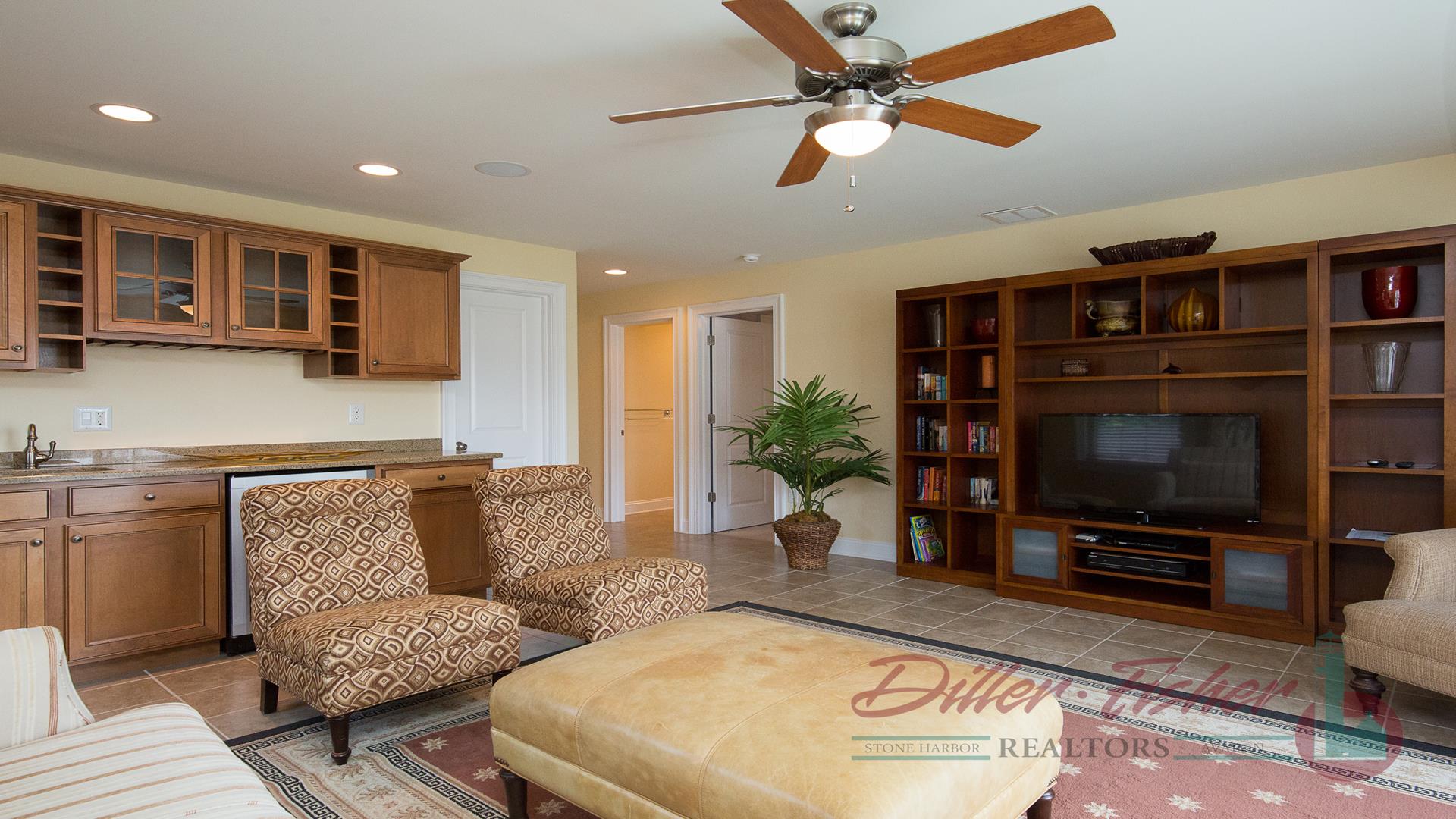 249 48th Street, Avalon (Mid-Island)