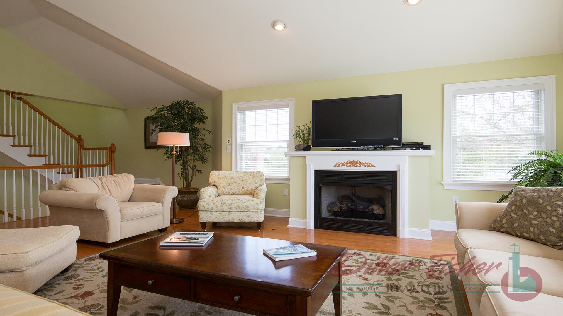 249 48th Street, Avalon (Mid-Island)