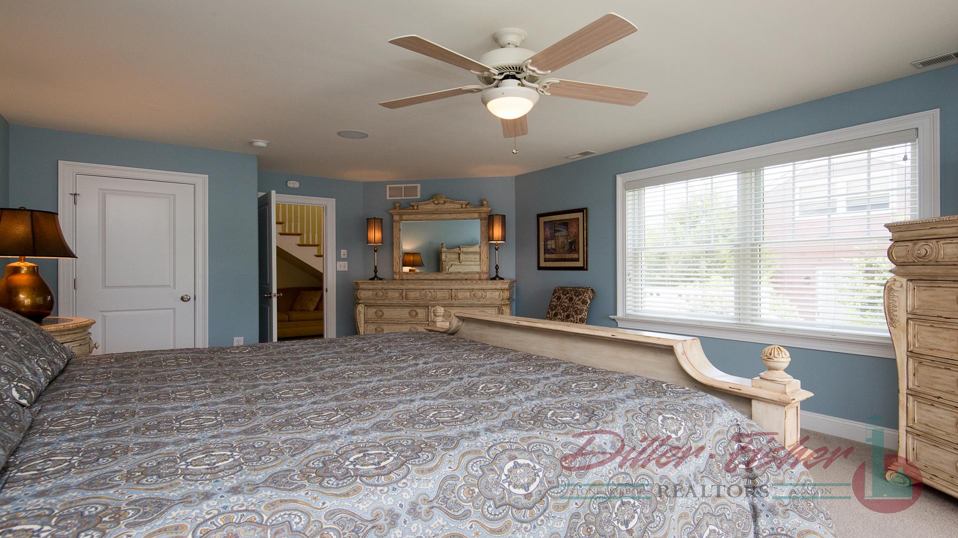 249 48th Street, Avalon (Mid-Island)