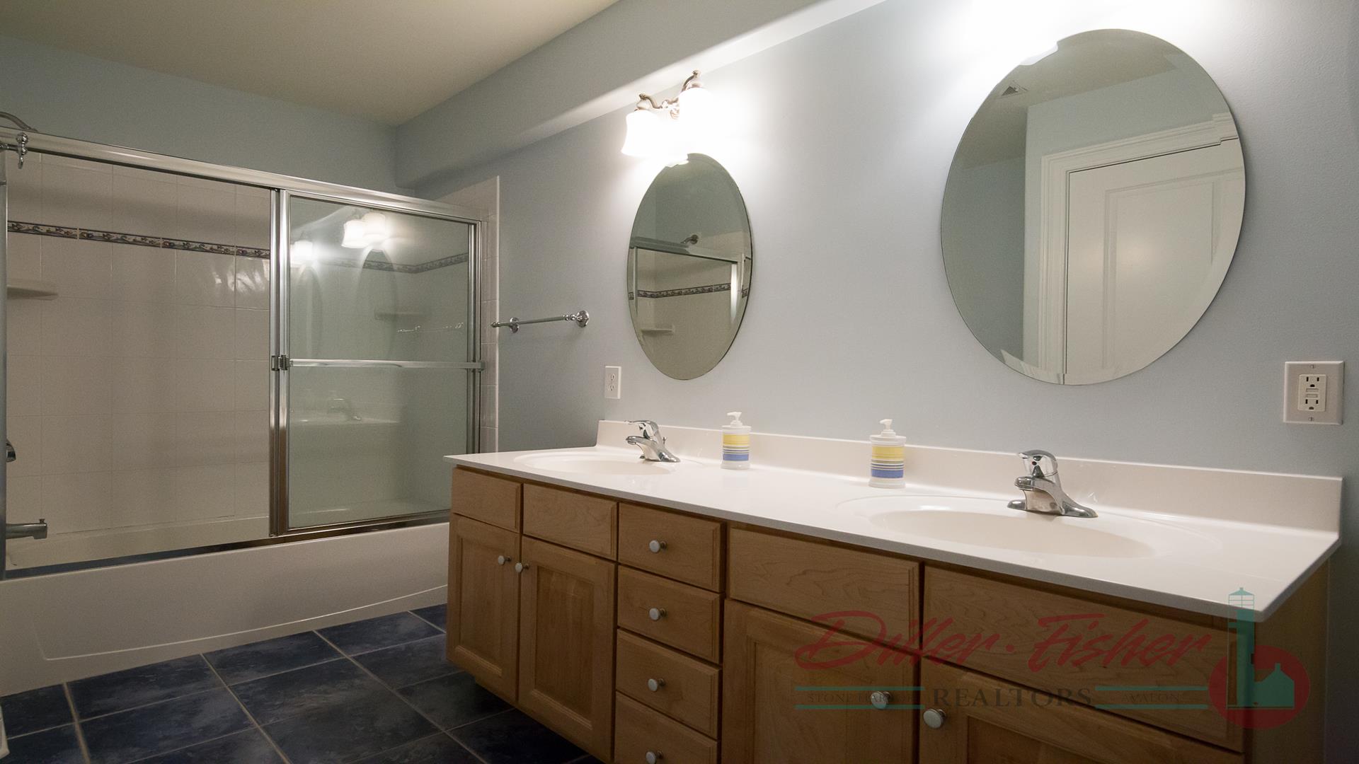 249 48th Street, Avalon (Mid-Island)