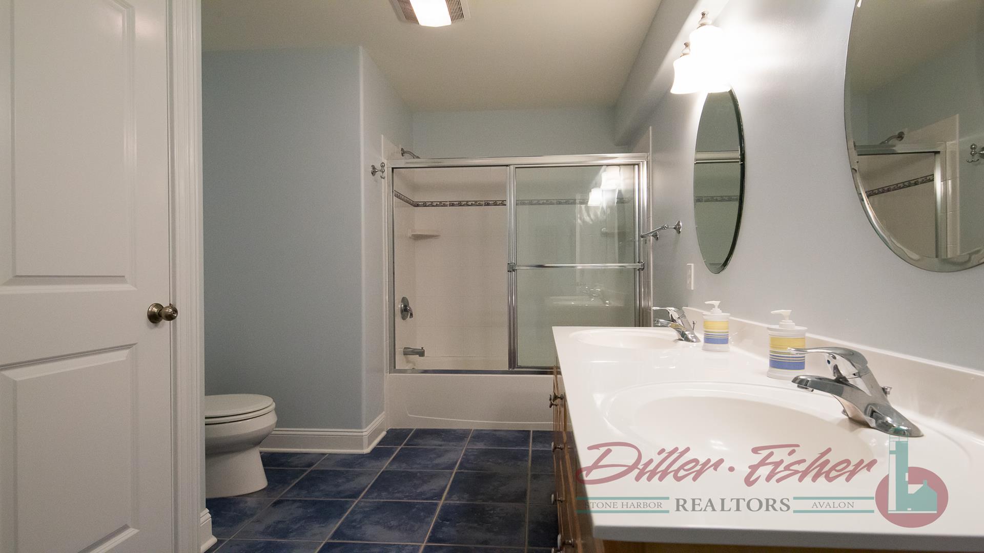 249 48th Street, Avalon (Mid-Island)