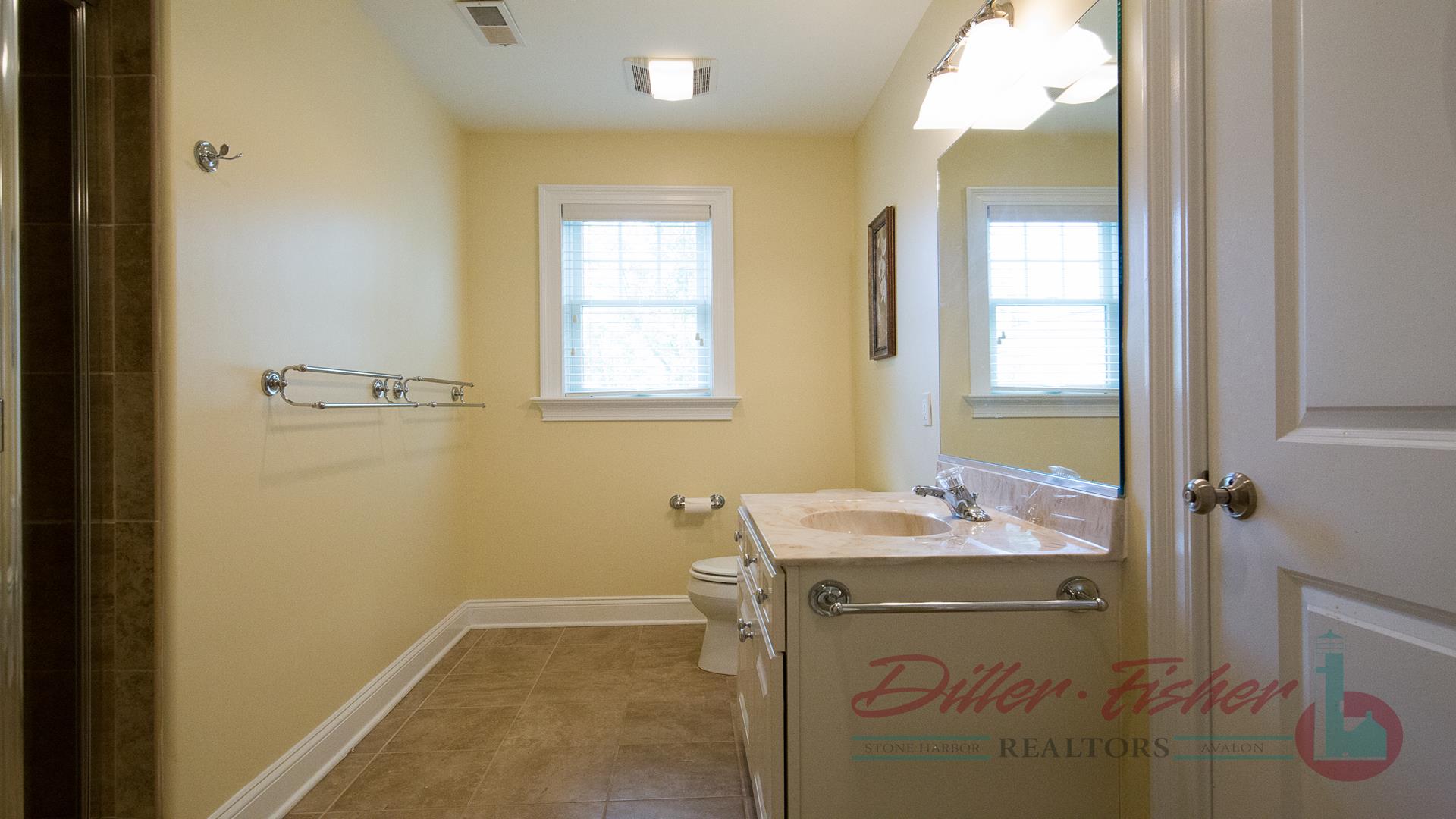 249 48th Street, Avalon (Mid-Island)