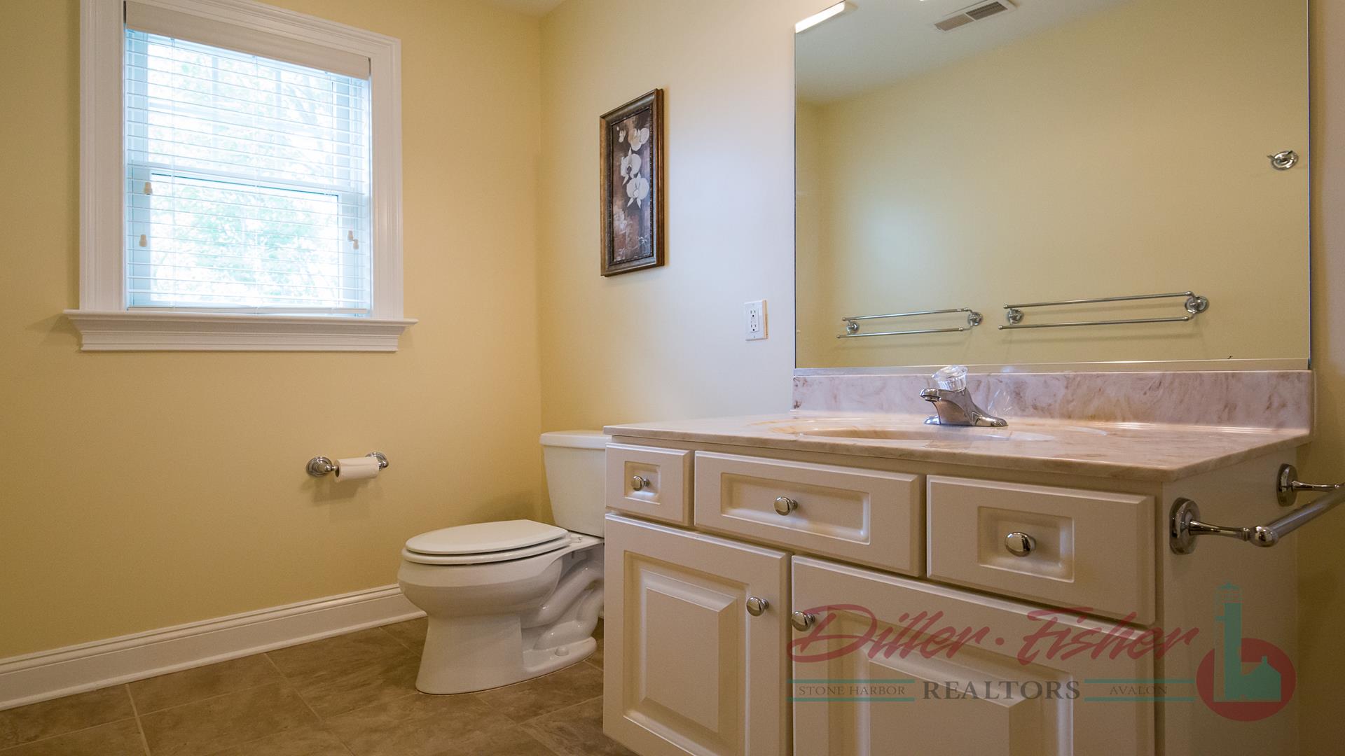 249 48th Street, Avalon (Mid-Island)