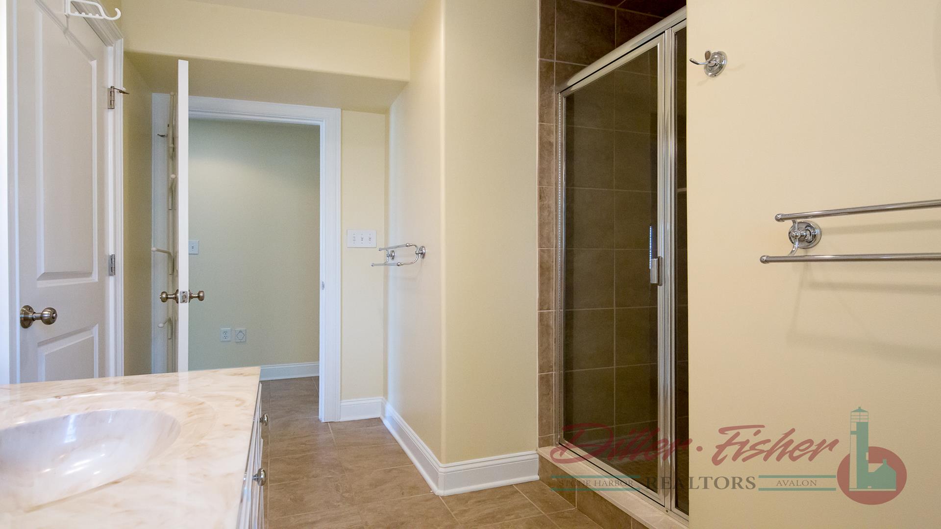 249 48th Street, Avalon (Mid-Island)