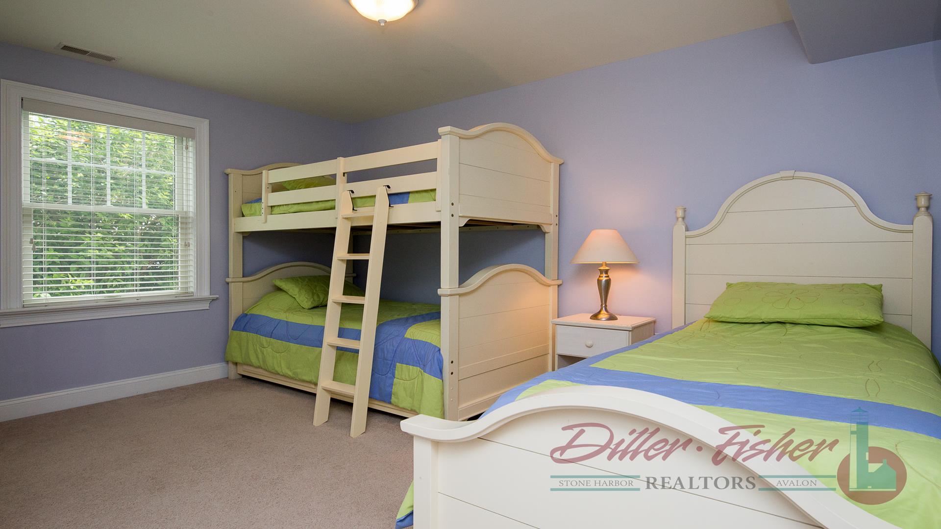 249 48th Street, Avalon (Mid-Island)