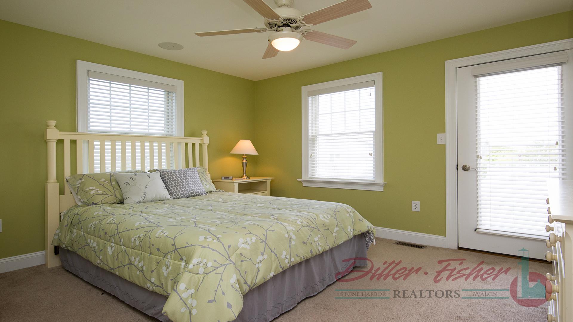 249 48th Street, Avalon (Mid-Island)