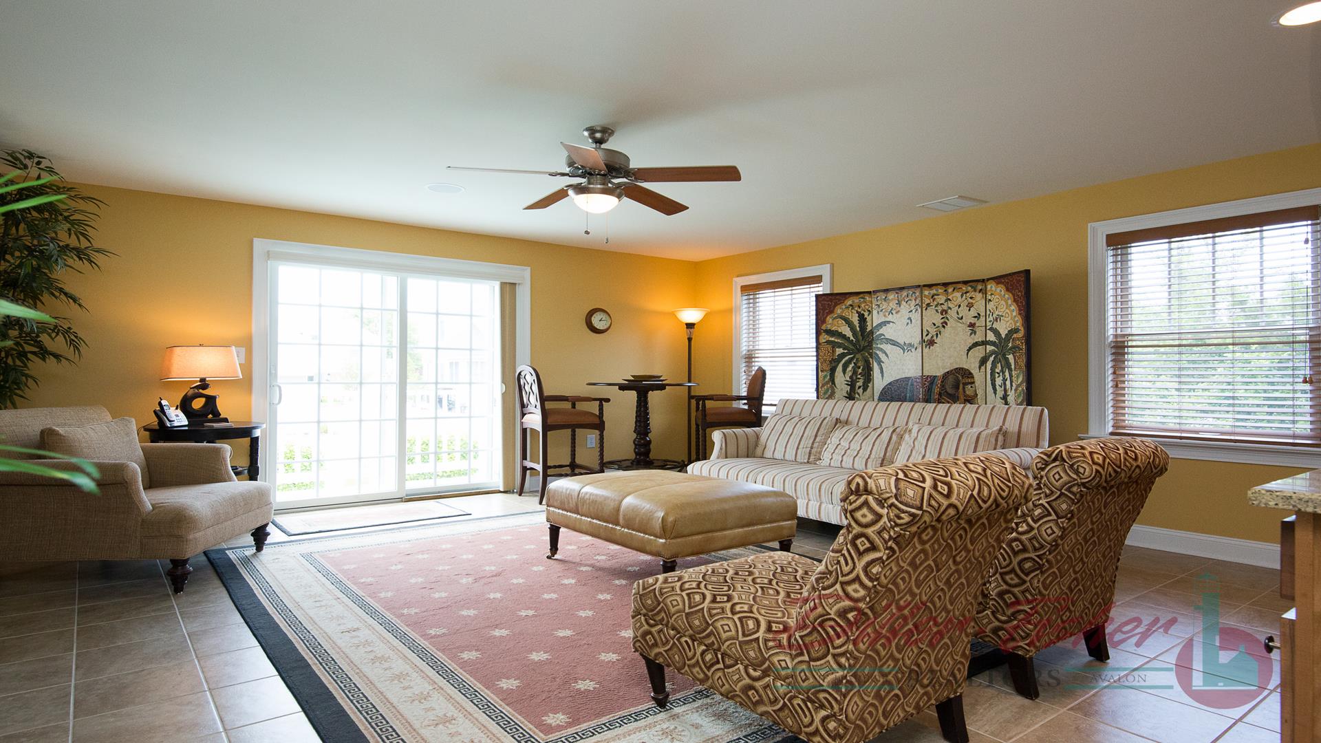 249 48th Street, Avalon (Mid-Island)