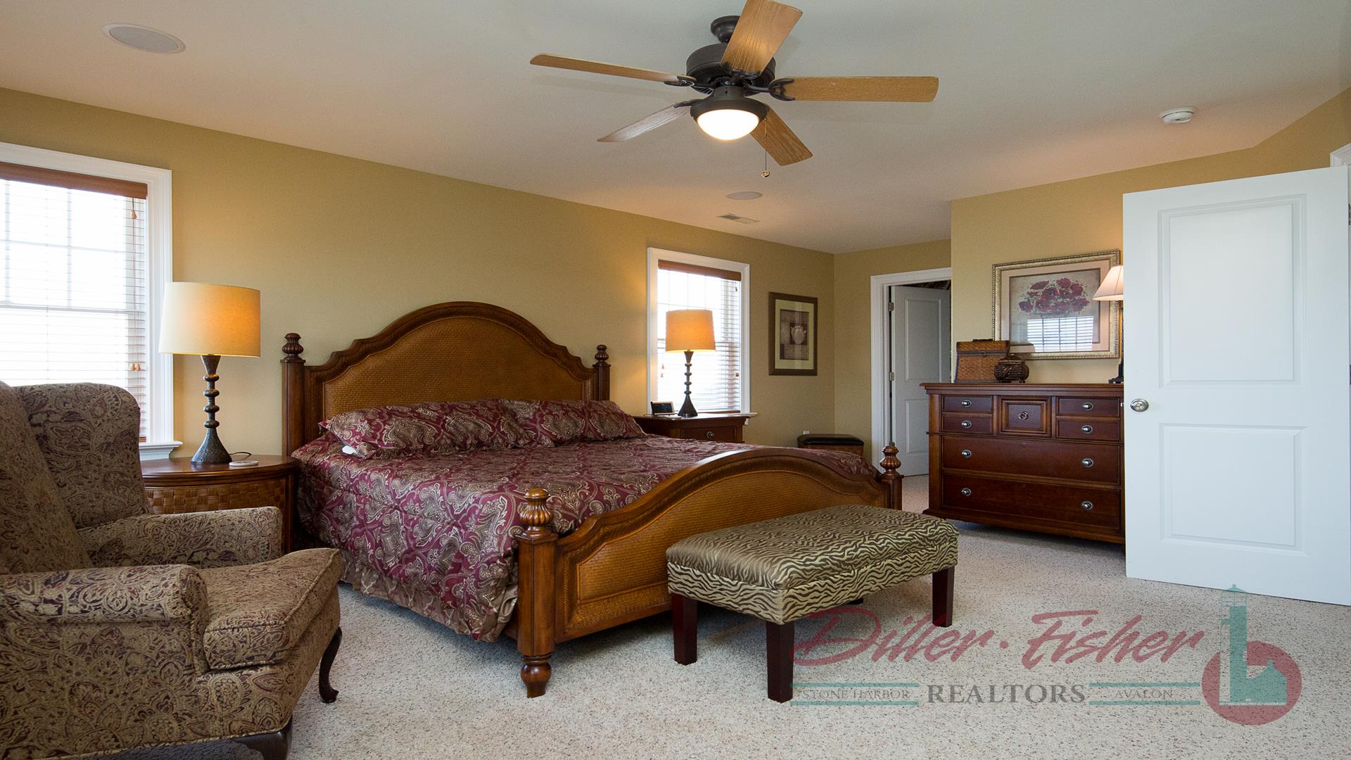 249 48th Street, Avalon (Mid-Island)