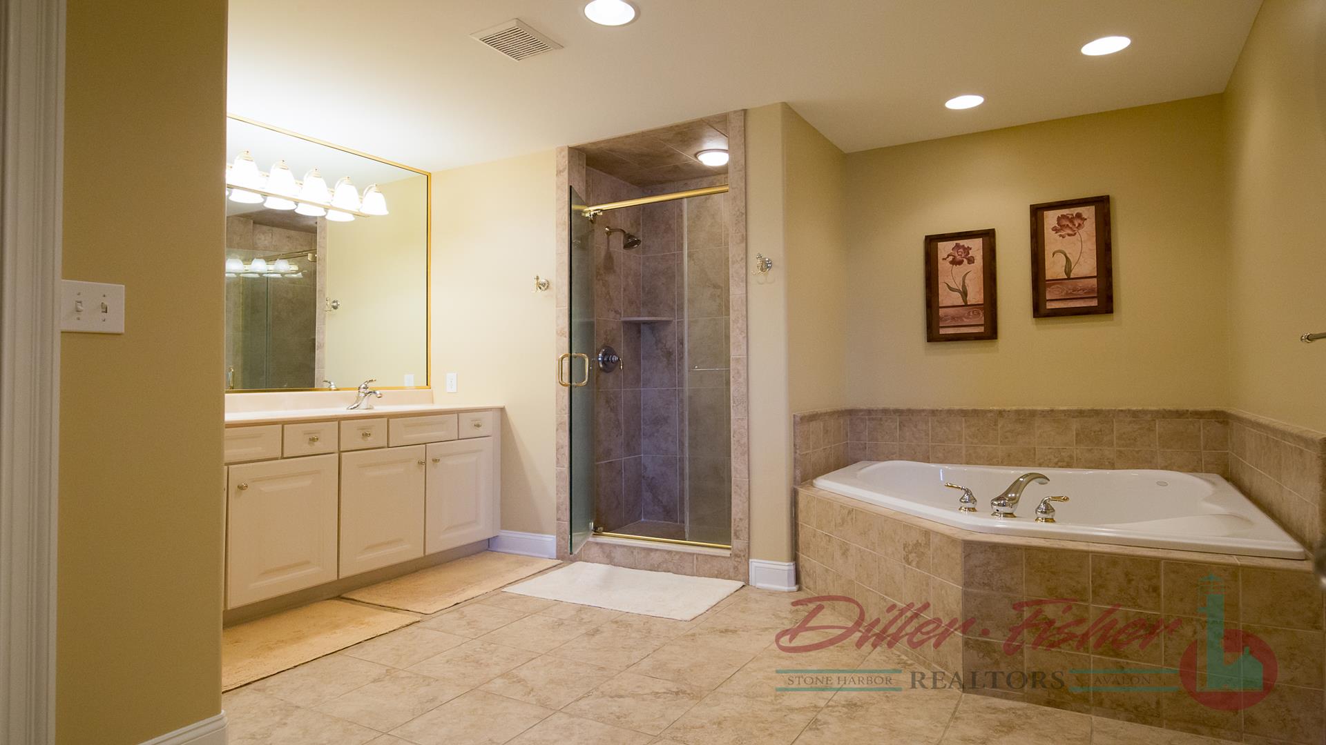 249 48th Street, Avalon (Mid-Island)