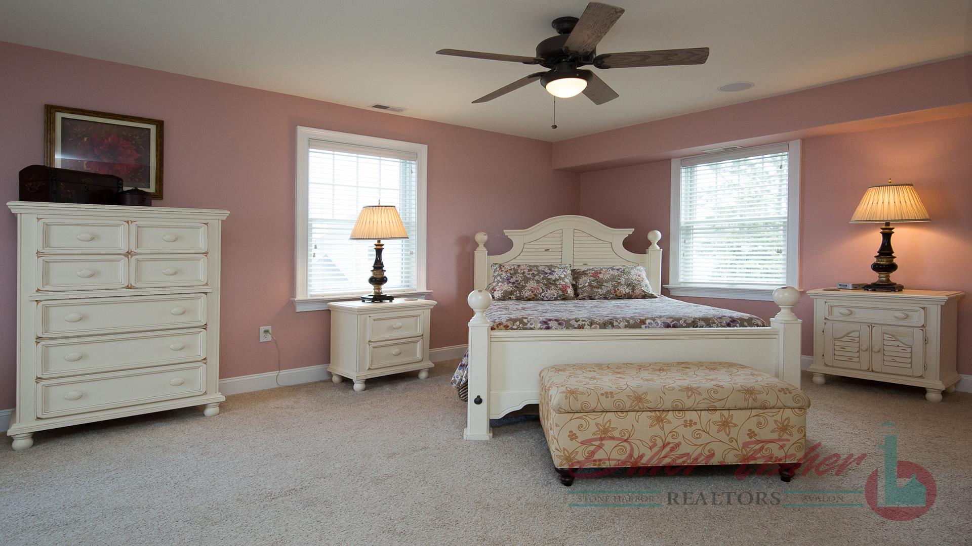 249 48th Street, Avalon (Mid-Island)