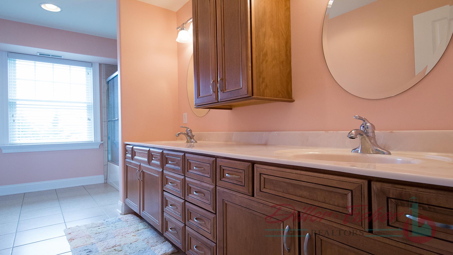 249 48th Street, Avalon (Mid-Island)