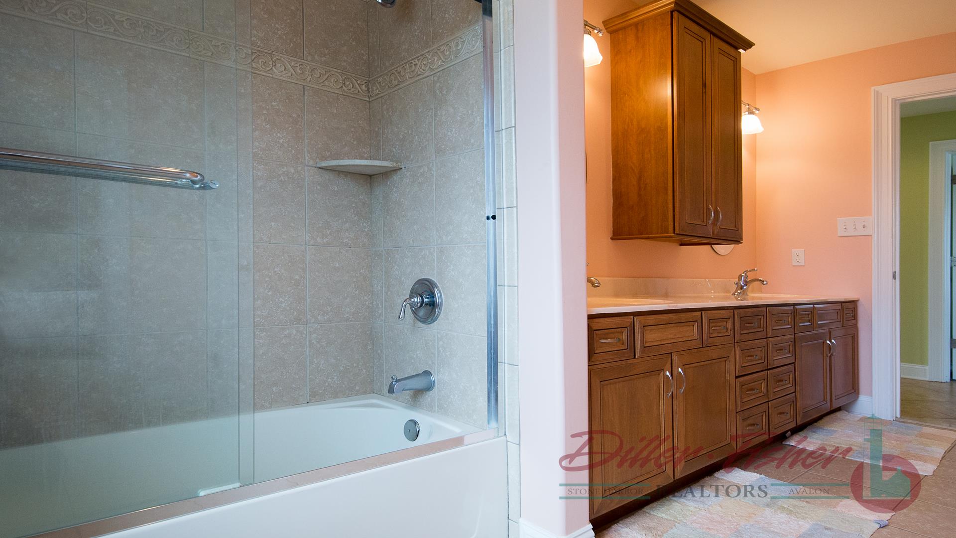 249 48th Street, Avalon (Mid-Island)