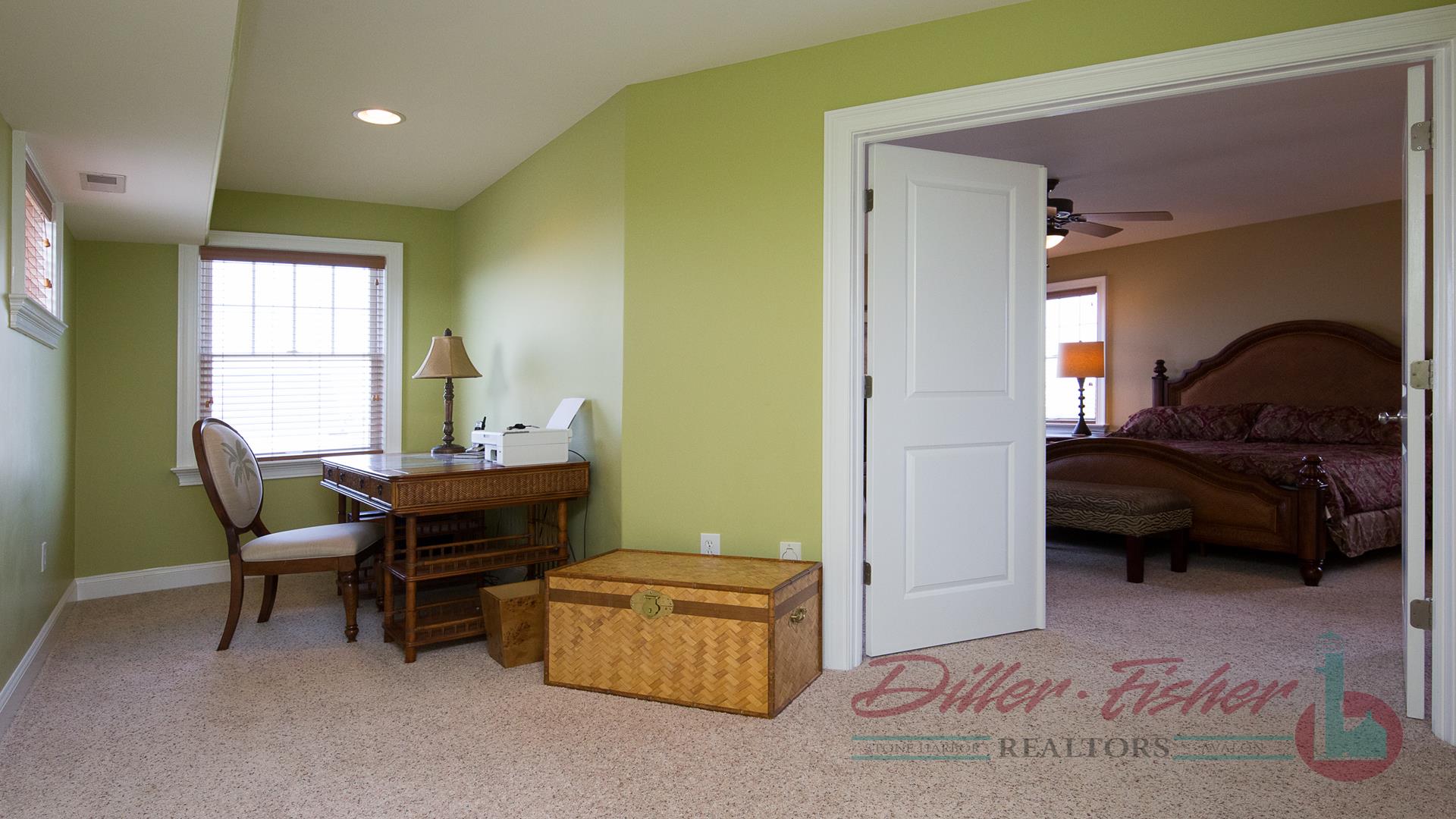 249 48th Street, Avalon (Mid-Island)