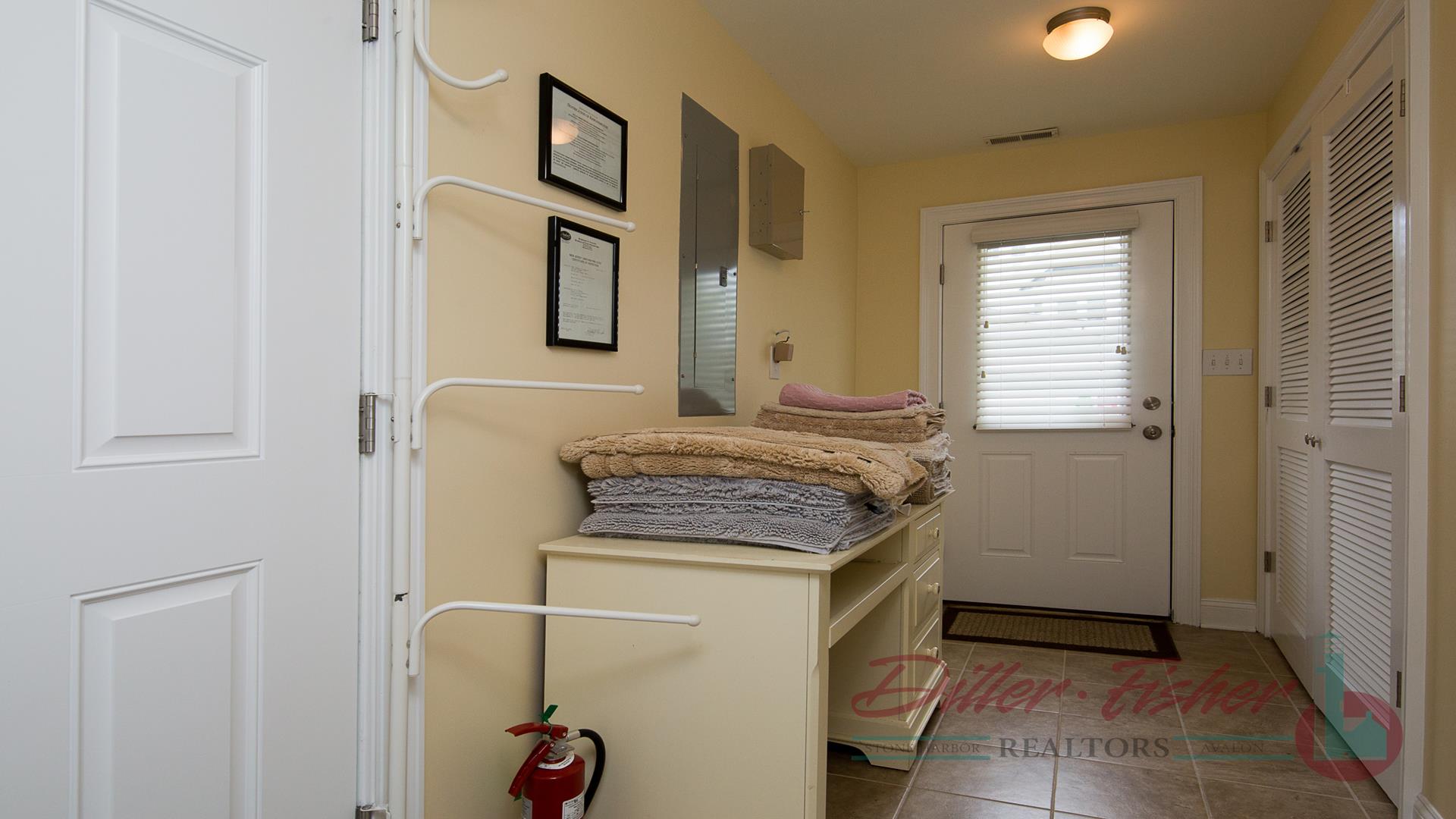 249 48th Street, Avalon (Mid-Island)