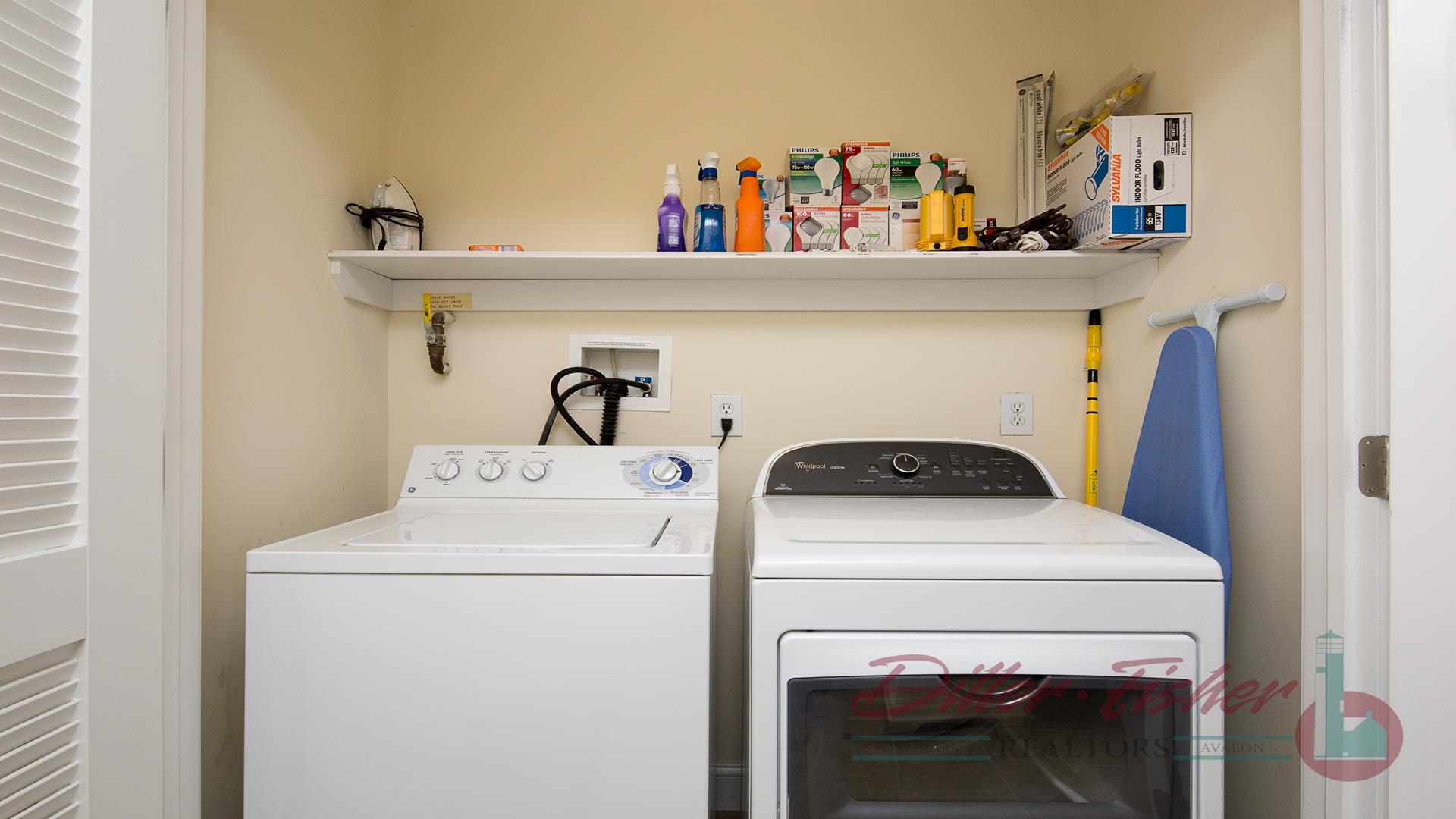 249 48th Street, Avalon (Mid-Island)