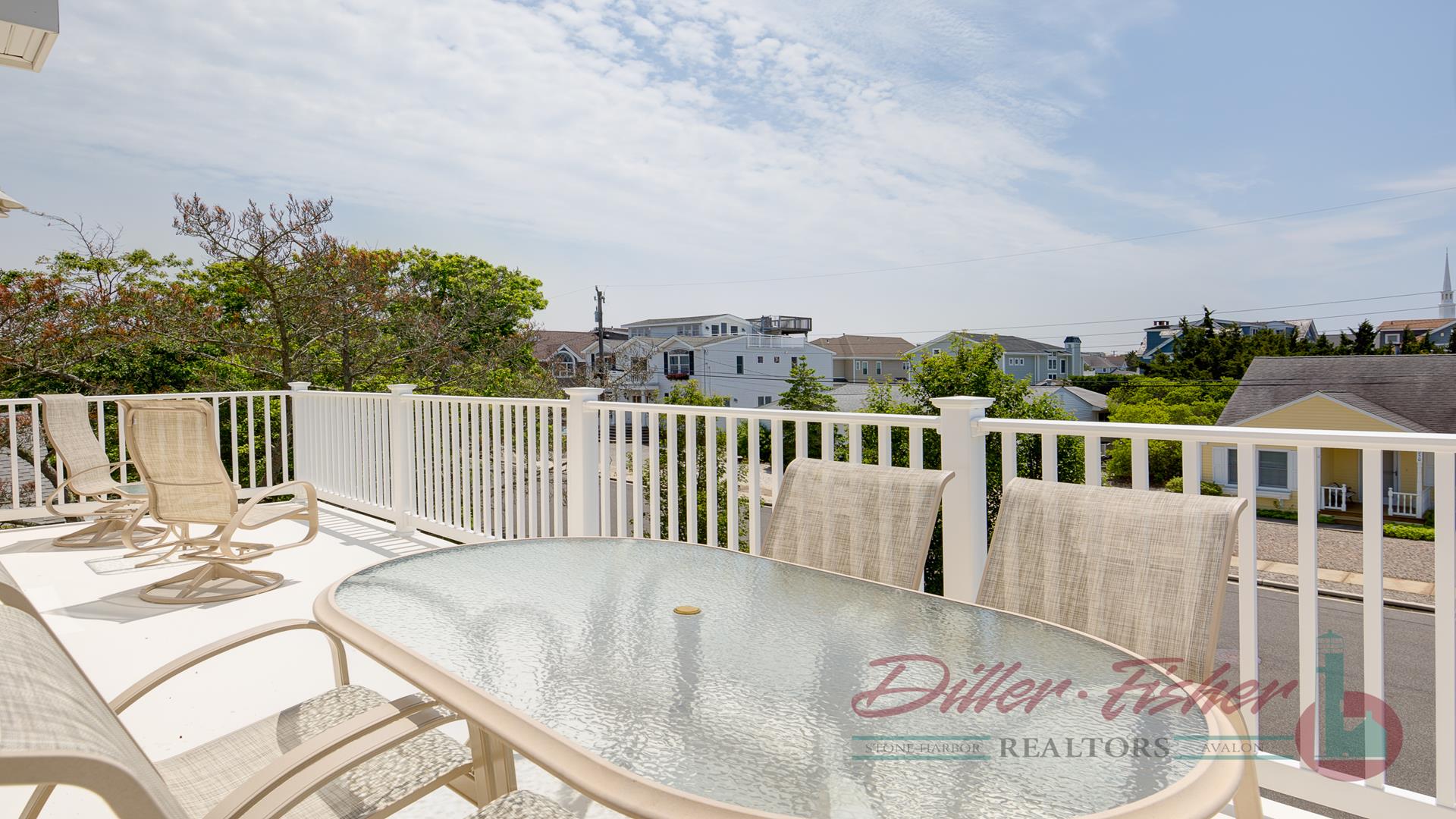 249 48th Street, Avalon (Mid-Island)
