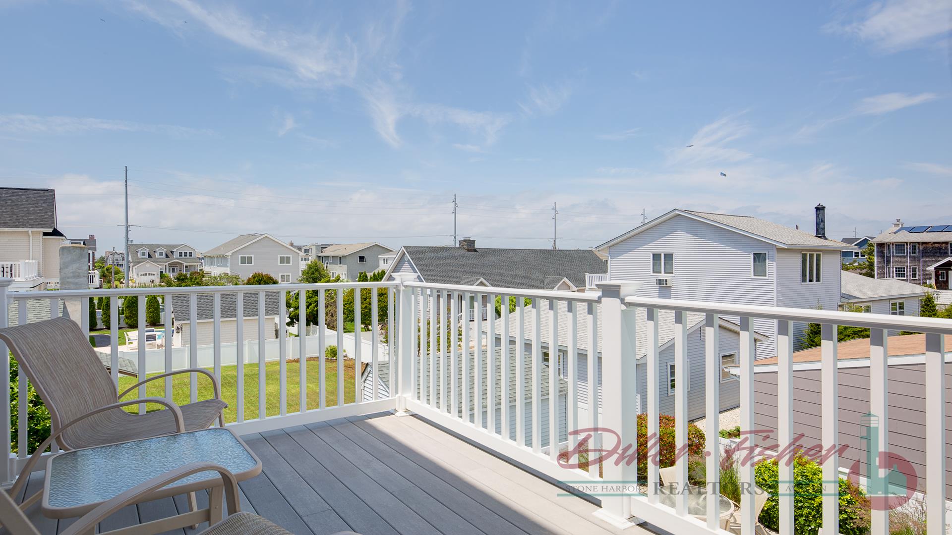 249 48th Street, Avalon (Mid-Island)