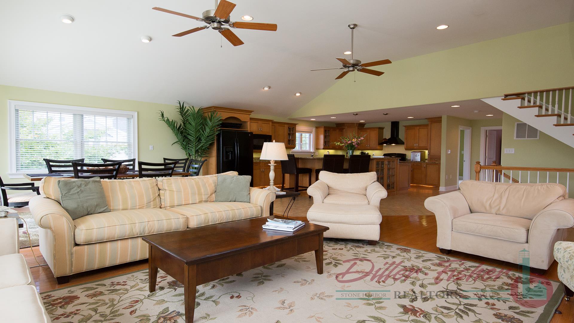 249 48th Street, Avalon (Mid-Island)