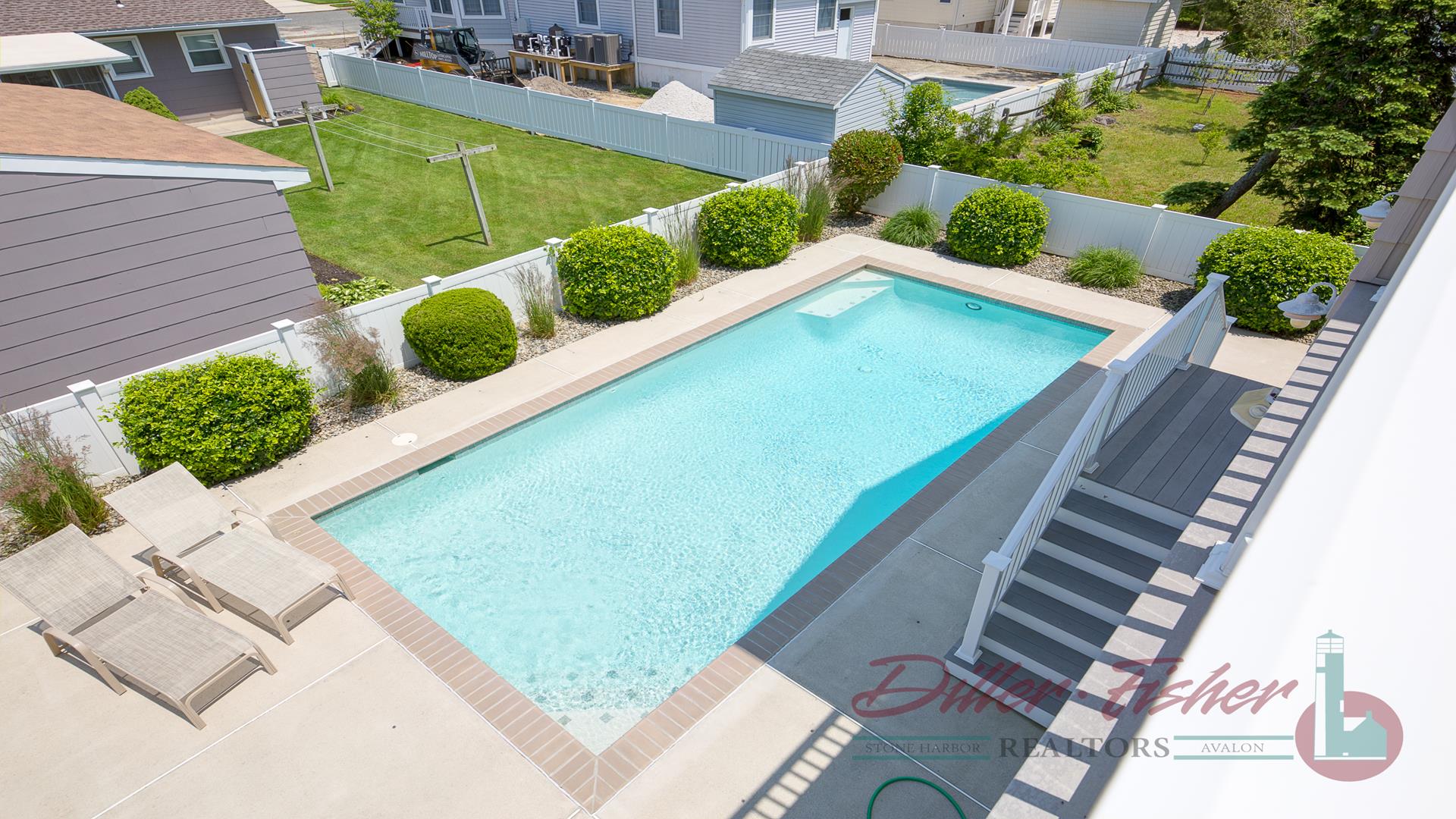 249 48th Street, Avalon (Mid-Island)