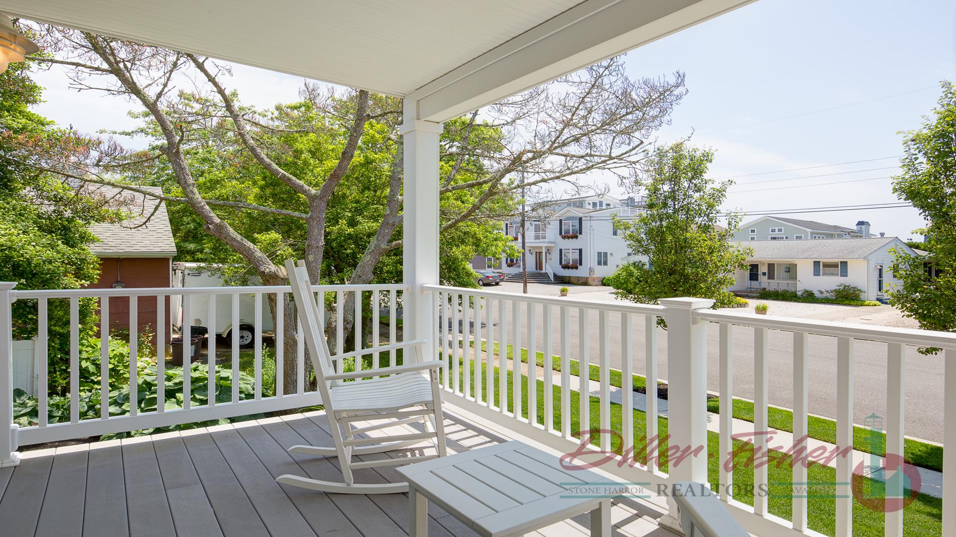 249 48th Street, Avalon (Mid-Island)