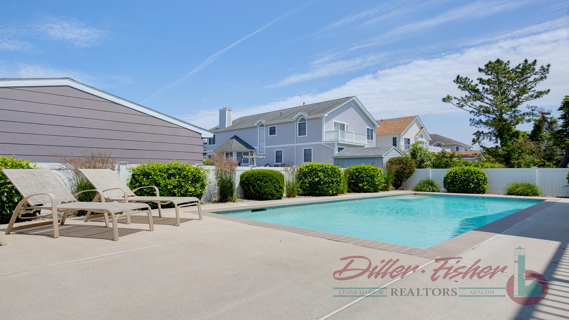 249 48th Street, Avalon (Mid-Island)