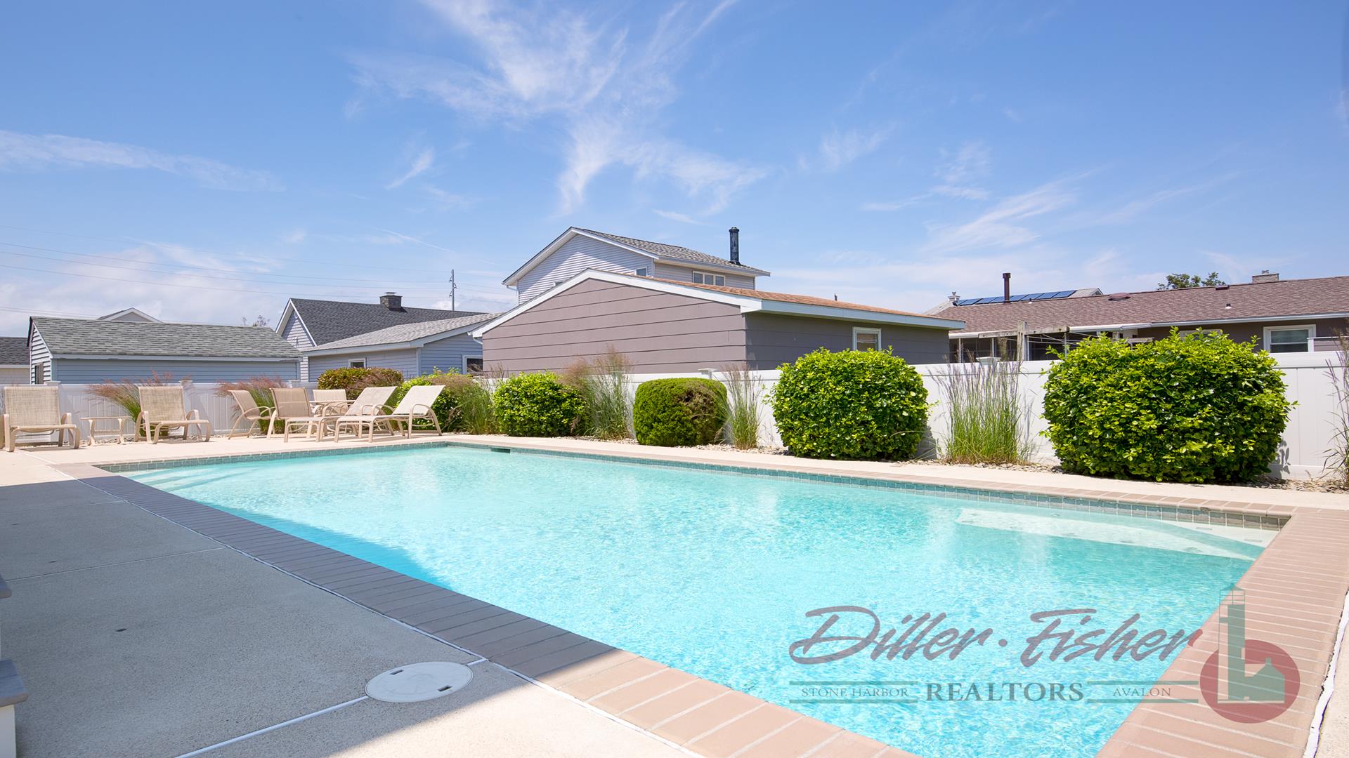 249 48th Street, Avalon (Mid-Island)