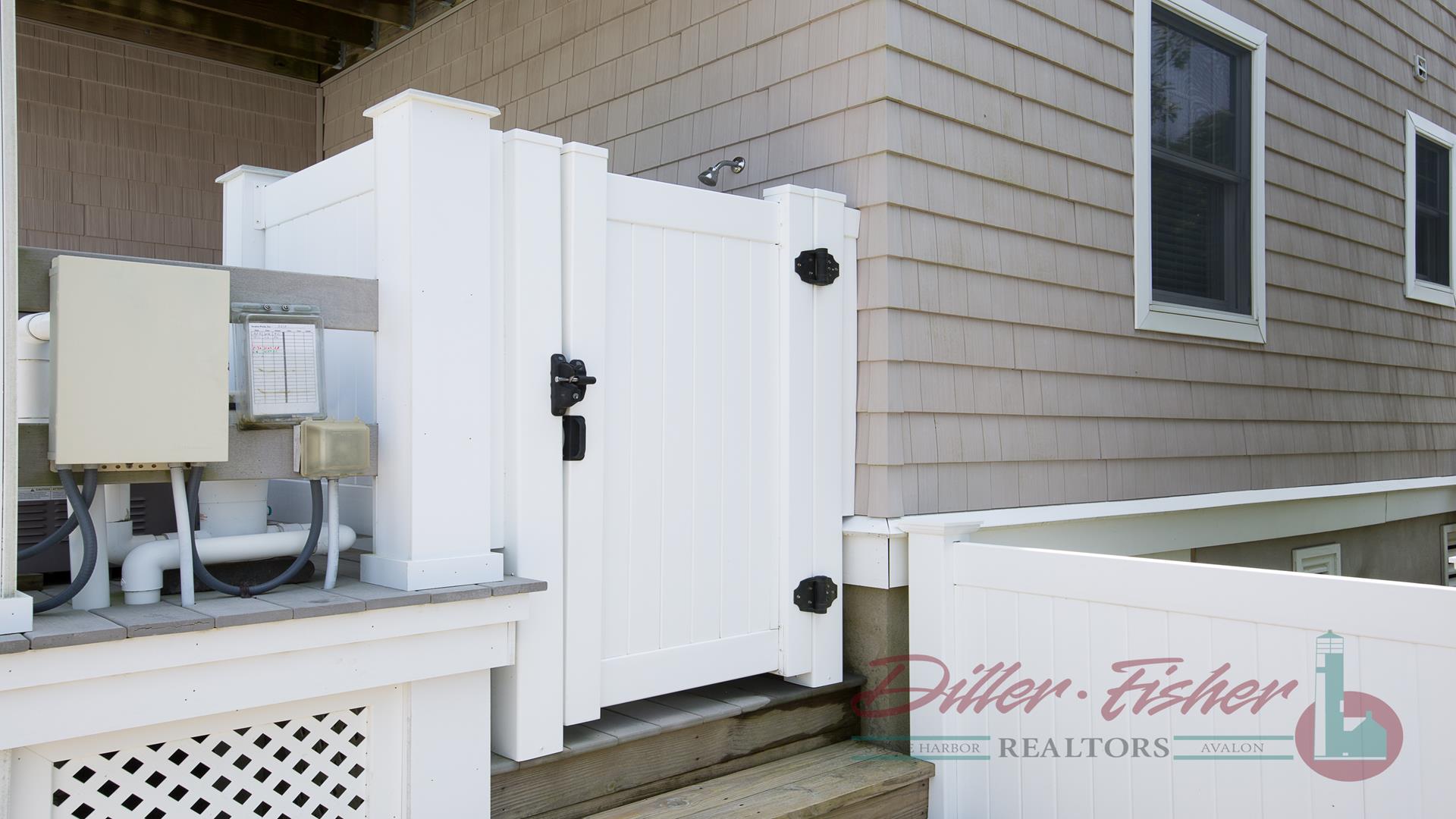 249 48th Street, Avalon (Mid-Island)