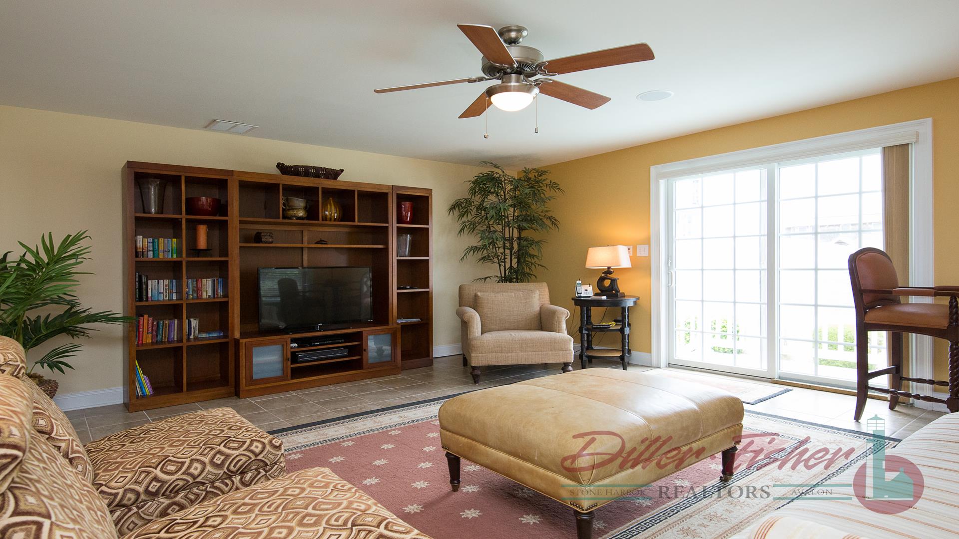 249 48th Street, Avalon (Mid-Island)