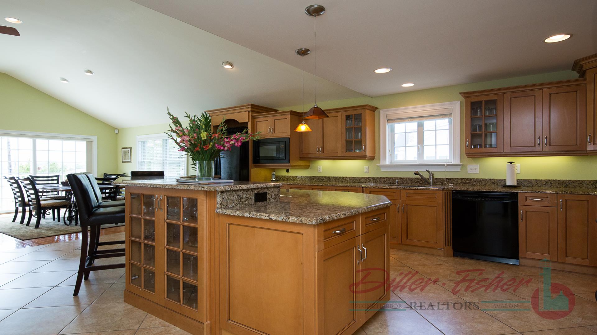 249 48th Street, Avalon (Mid-Island)