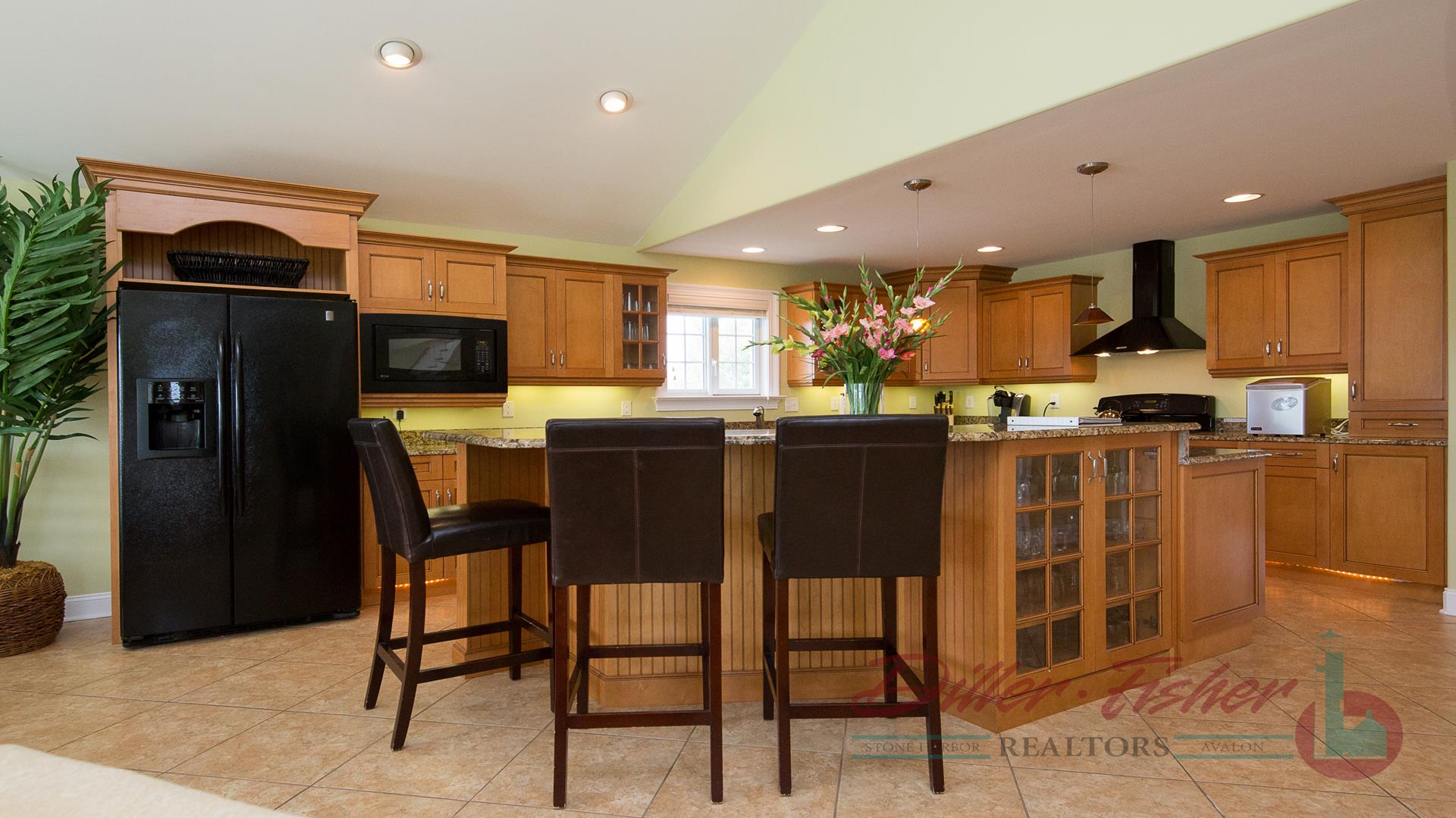 249 48th Street, Avalon (Mid-Island)