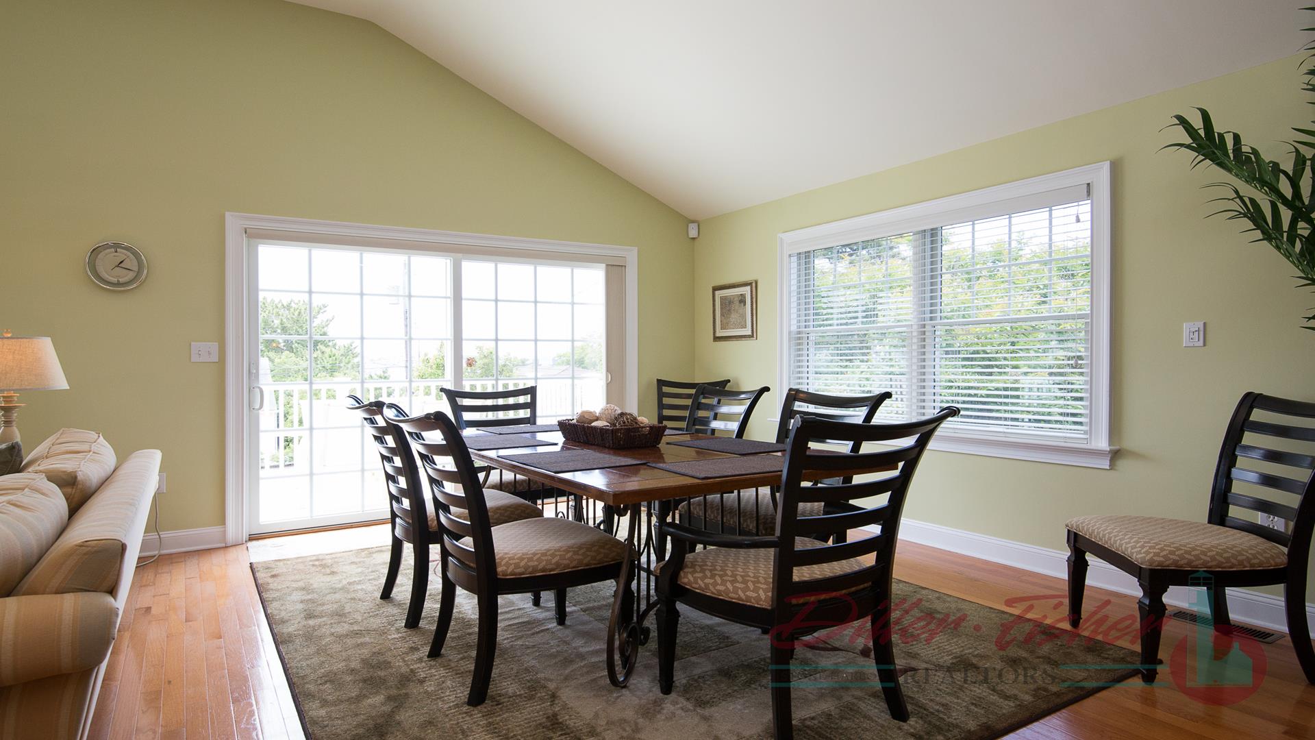 249 48th Street, Avalon (Mid-Island)