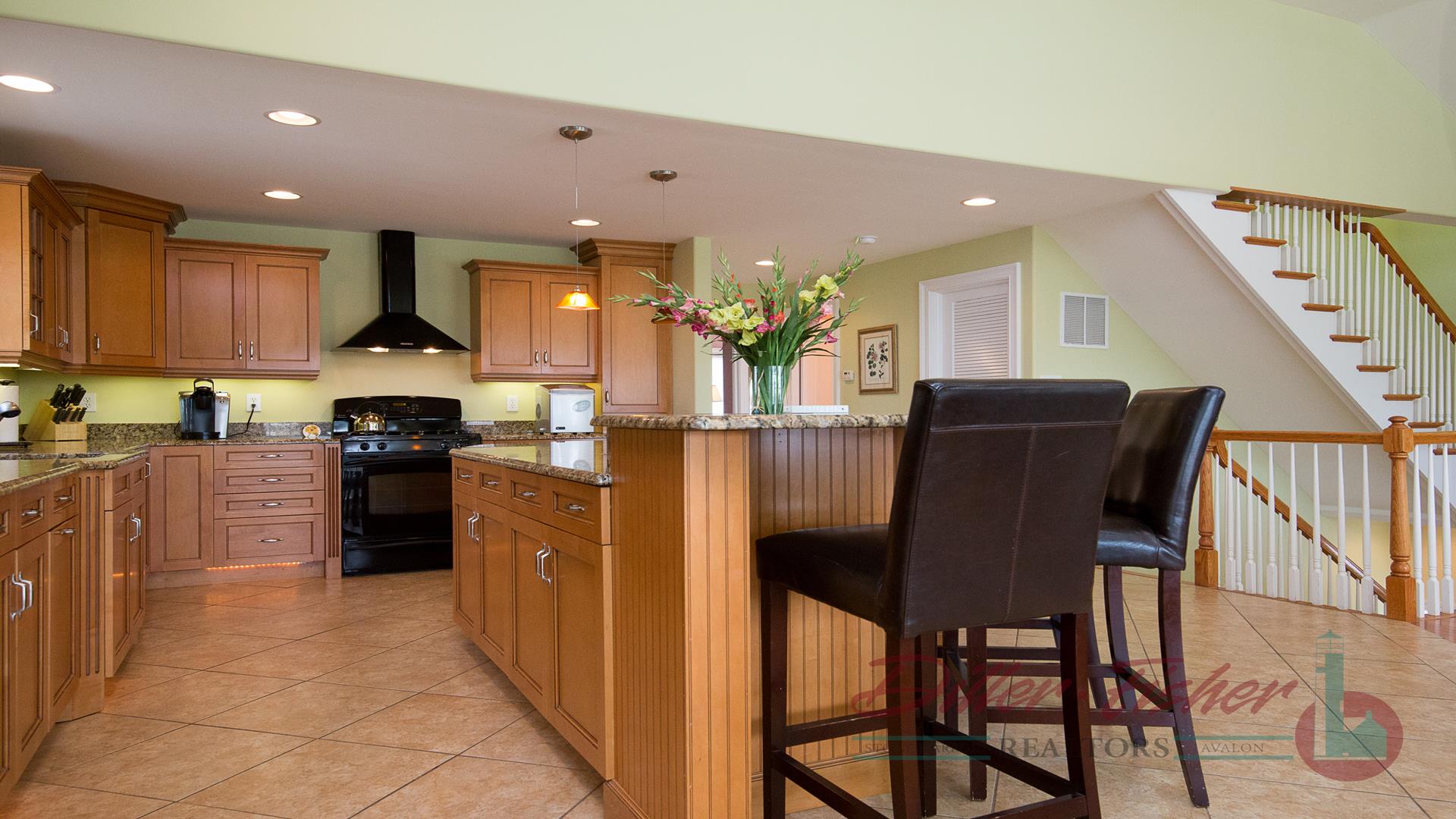 249 48th Street, Avalon (Mid-Island)