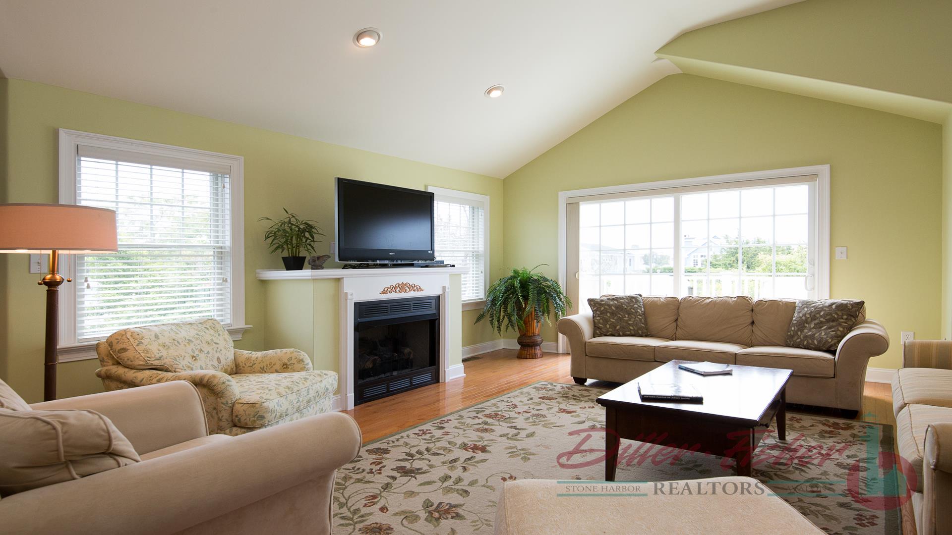 249 48th Street, Avalon (Mid-Island)