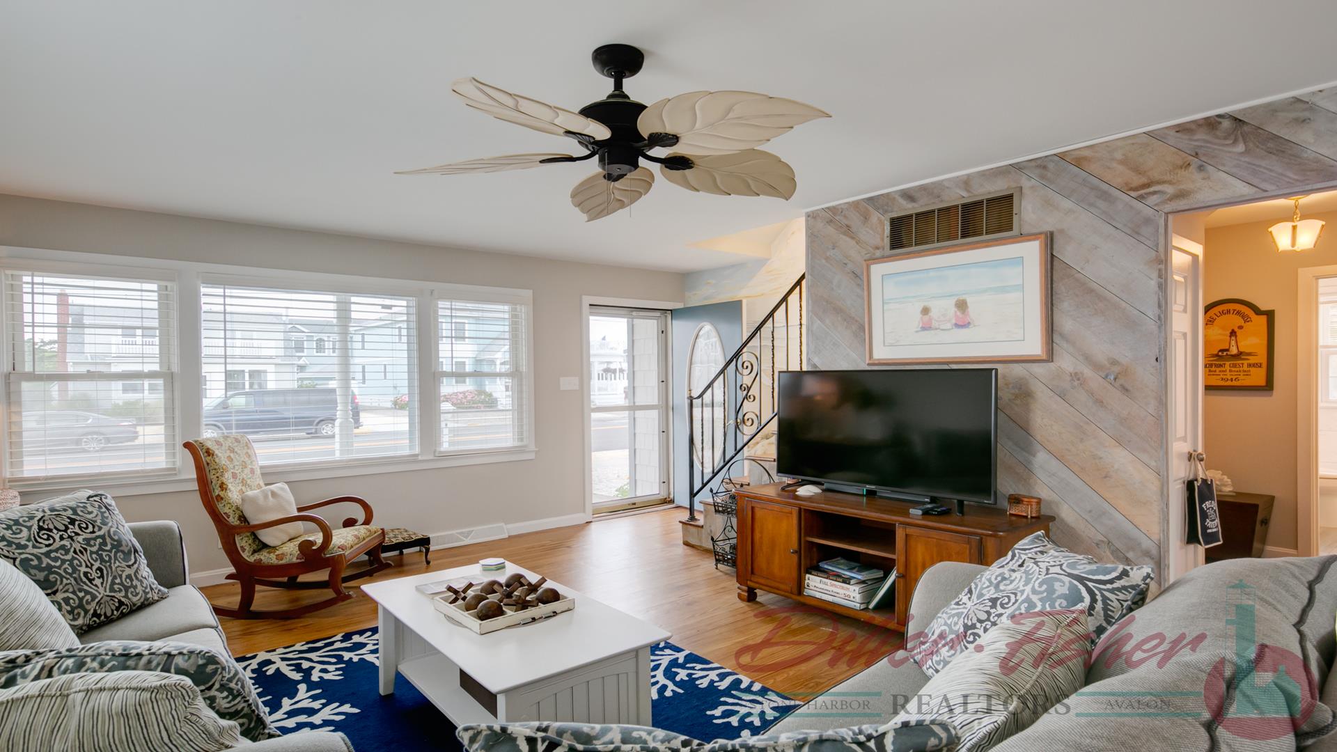 10310 First Avenue Tear Down in 2026 NFR, Stone Harbor (Beach Block) - Picture 4