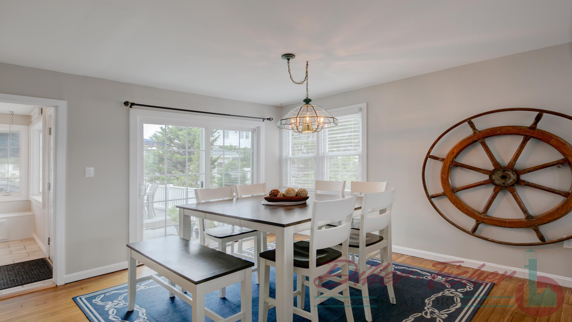 10310 First Avenue Tear Down in 2026 NFR, Stone Harbor (Beach Block) - Picture 5