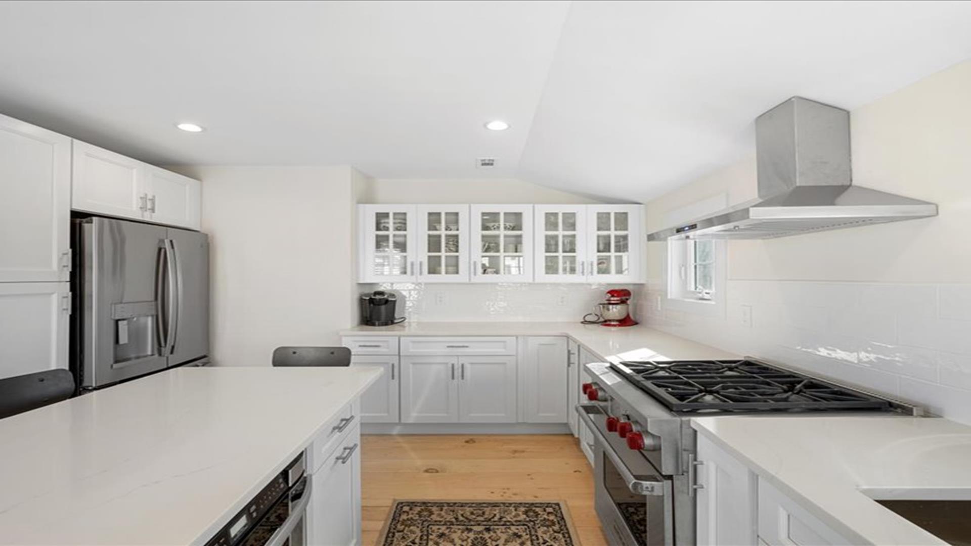 377 94th Street, Stone Harbor (Center) - Picture 3