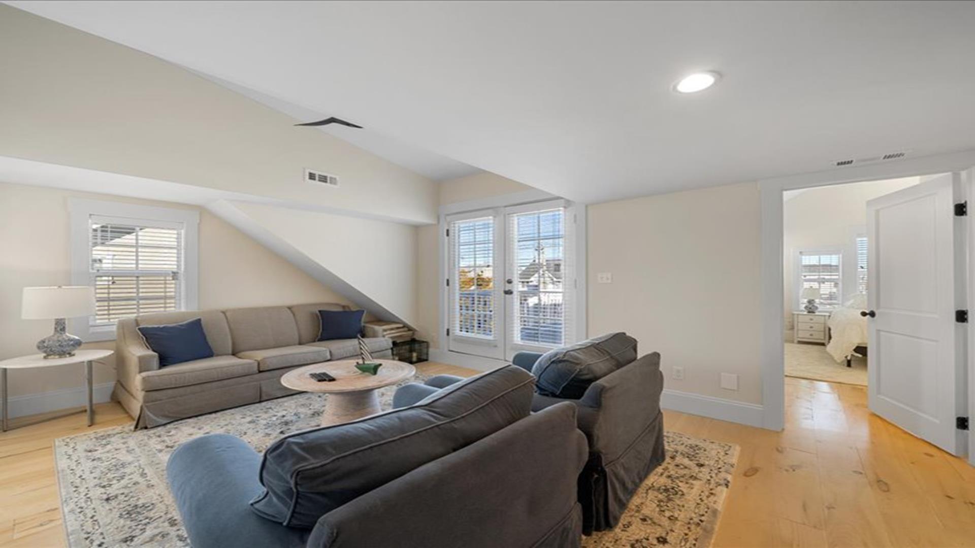 377 94th Street, Stone Harbor (Center) - Picture 5