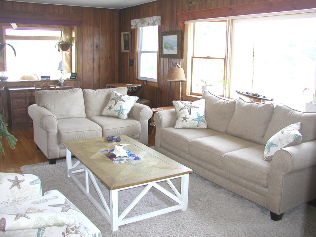 12300 Ocean Avenue, The Dunes (Ocean Side)