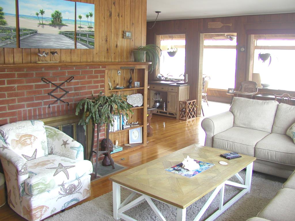 12300 Ocean Avenue, The Dunes (Ocean Side)