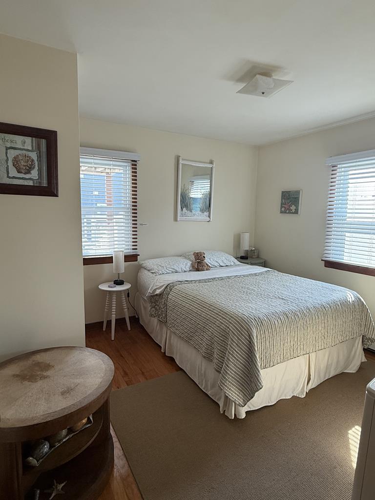 12300 Ocean Avenue, The Dunes (Ocean Side)