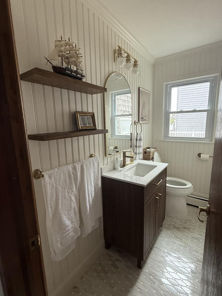 12300 Ocean Avenue, The Dunes (Ocean Side)