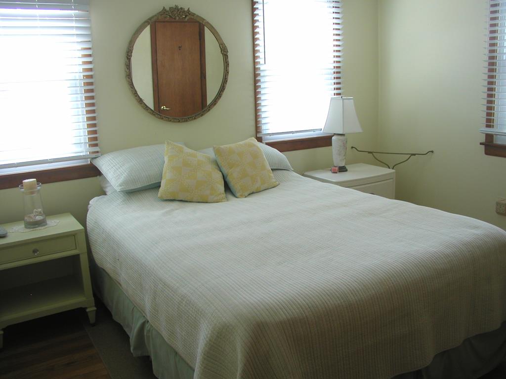 12300 Ocean Avenue, The Dunes (Ocean Side)