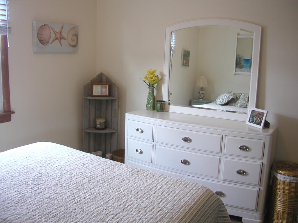 12300 Ocean Avenue, The Dunes (Ocean Side)